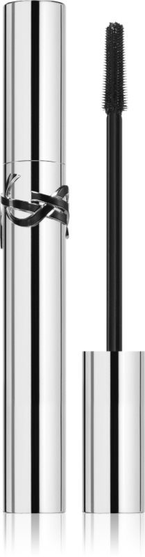 Yves Saint Laurent Lash Latex mascara pentru alungire 8.5 ml