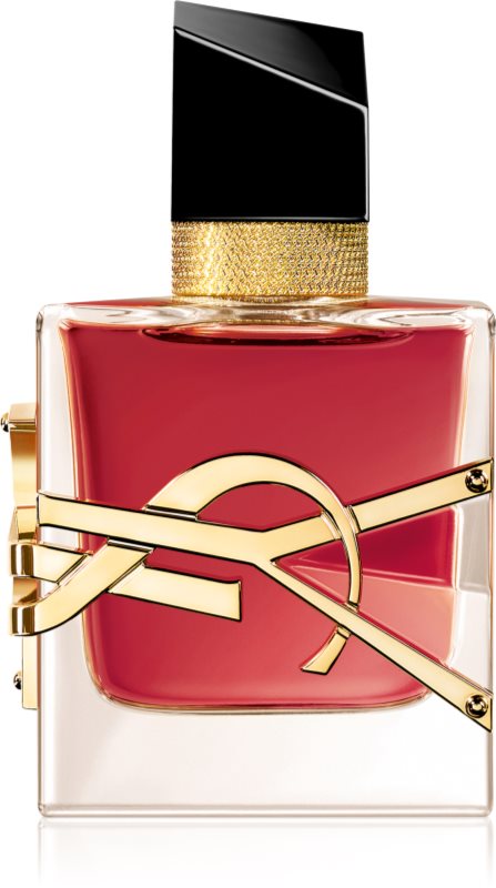 Yves Saint Laurent Libre Berry Crush Eau de Parfum pentru femei