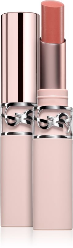 Yves Saint Laurent Lovenude Lip Blusher ruj mat