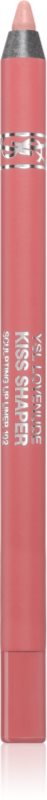 Yves Saint Laurent Lovenude Kiss Shaper creion contur buze