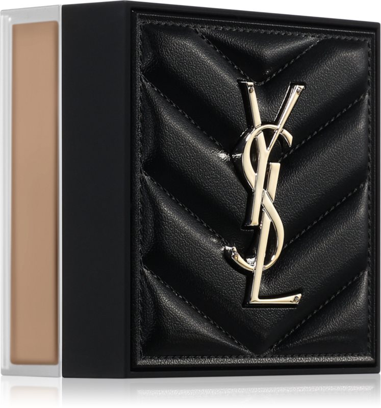Yves Saint Laurent All Hours Hyper Blur Loose Powder Pudră transparentă de fixare