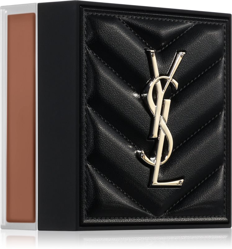Yves Saint Laurent All Hours Hyper Blur Loose Powder Pudră transparentă de fixare