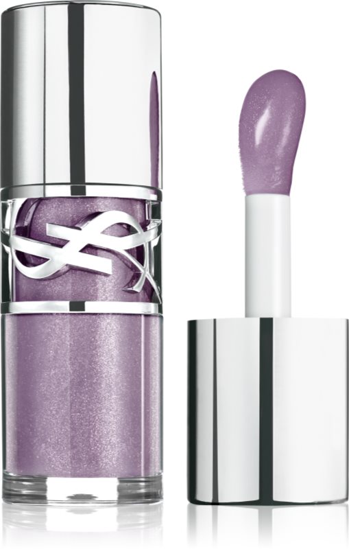 Yves Saint Laurent Loveshine Plumping Lip Oil Gloss lip gloss