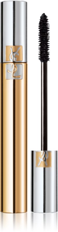 Yves Saint Laurent Mascara Volume Effet Faux Cils mascara cu efect de volum