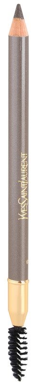 Yves Saint Laurent Dessin des Sourcils creion pentru sprancene