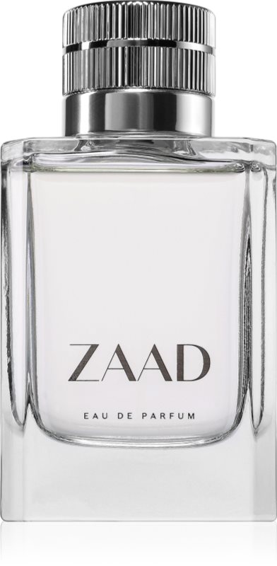 oBoticário Zaad Eau de Parfum pentru bărbați 95 ml