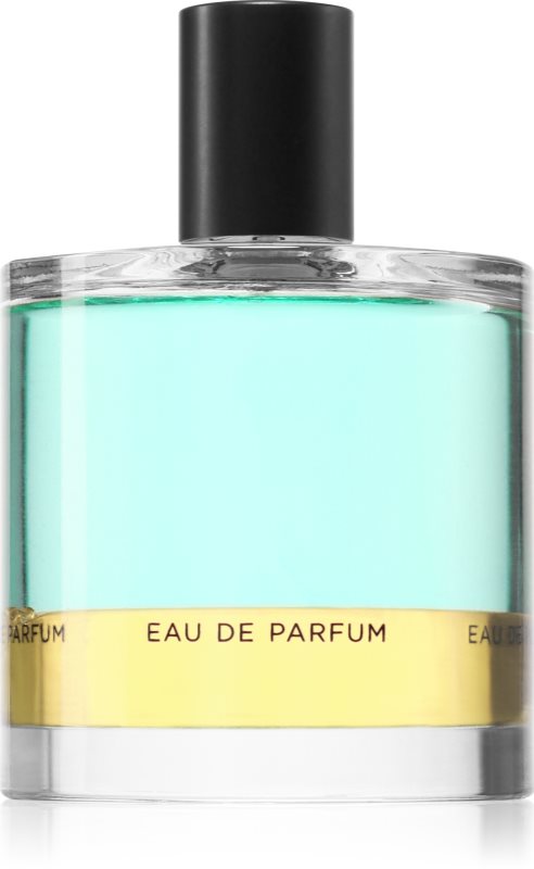 Zarkoperfume Cloud Collection No. 2 Eau de Parfum unisex 100 ml
