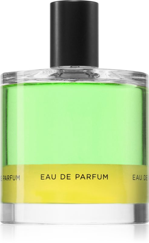 Zarkoperfume Cloud Collection No. 3 Eau de Parfum unisex 100 ml