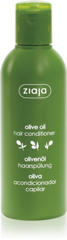 Ziaja Olive Oil balsam regenerator 200 ml
