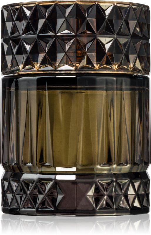 Zimaya Sharaf The Club Eau de Parfum pentru bărbați 100 ml