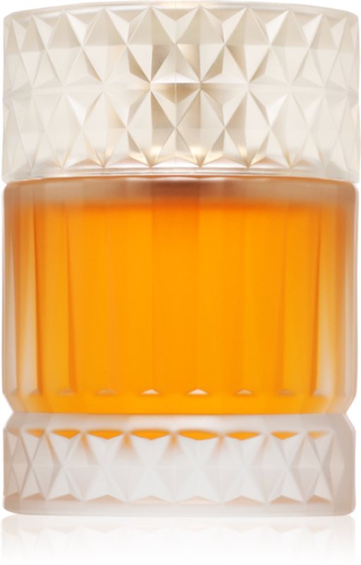 Zimaya Sharaf Dvine extract de parfum unisex 100 ml
