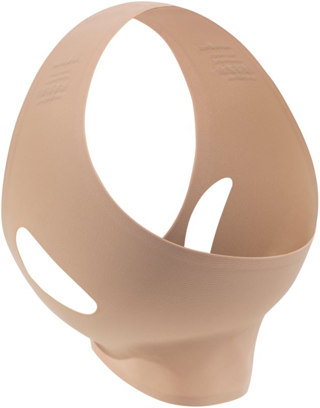Zoë Ayla Face Wrap bandaj pentru față 1 buc