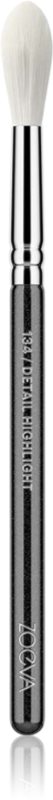 ZOEVA 134 Detail Highlight iluminator pensulă corectoare 1 buc