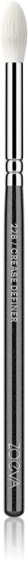 ZOEVA 228 Crease Definer Brush pensula pentru fard de ochi 1 buc