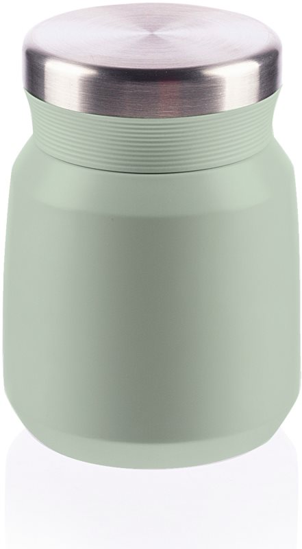 Zopa Food Thermos termos pentru mâncare