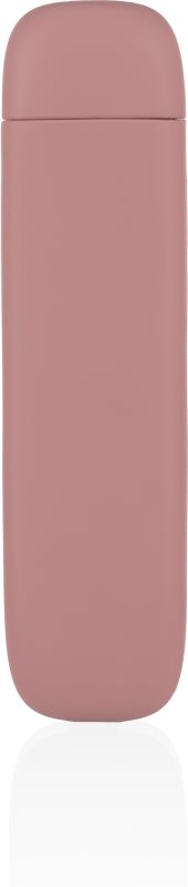 Zopa Silicone Cutlery Case cutie
