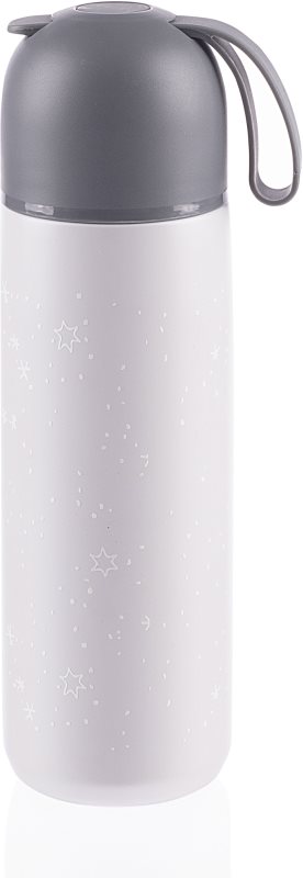 Zopa Thermos for Liquids termos