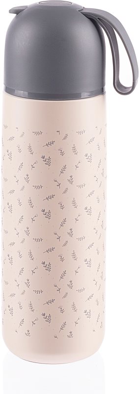 Zopa Thermos for Liquids termos