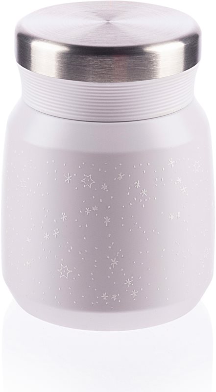 Zopa Food Thermos termos pentru mâncare