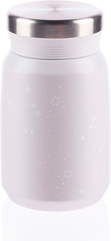 Zopa Food Thermos Large termos pentru mâncare