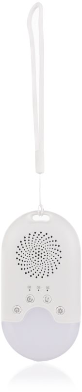 Zopa Portable White Noise Machine modul portabil pentru adormire 1 buc