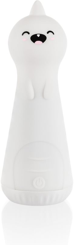 Zopa Silicone LED Night Light with Flashlight lampă de veghe 1 buc