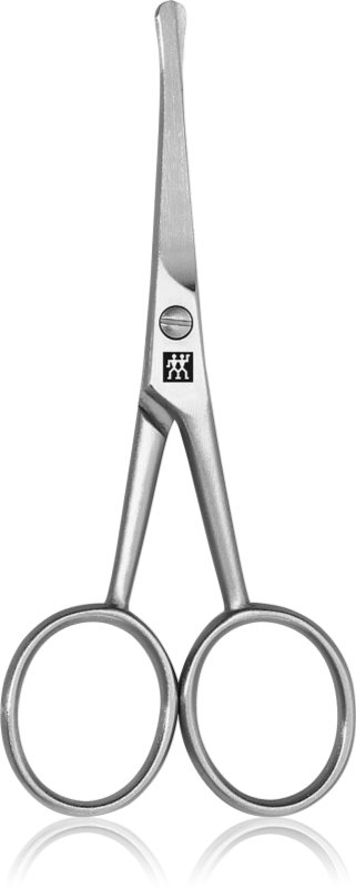 Zwilling Premium trimmer pentru nas și urechi 1 buc
