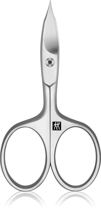 Zwilling Premium foarfecă pentru unghii și cuticule 1 buc