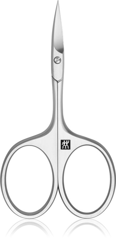 Zwilling Premium foarfeca pentru cuticule 1 buc