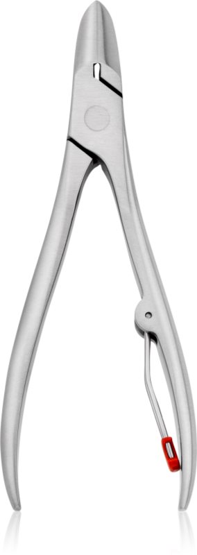 Zwilling Twinox clește pentru unghii 1 buc