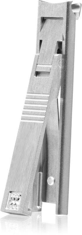 Zwilling Classic unghiera + cutie metalica 1 buc