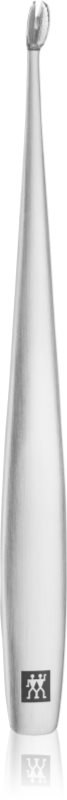 Zwilling Premium aparat pentru ajustarea cuticulelor la unghii 1 buc