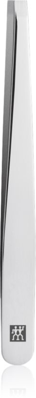 Zwilling Twinox penseta 1 buc