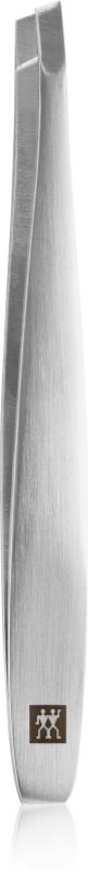 Zwilling Premium penseta inclinata 1 buc