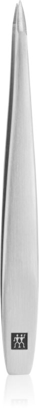 Zwilling Twinox penseta 9 cm