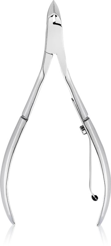 Zwilling Classic Inox clește pentru cuticule 10 cm