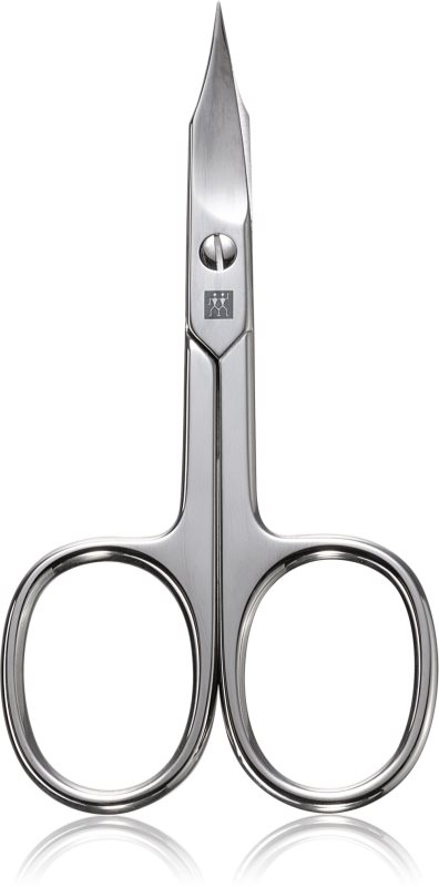Zwilling Classic foarfecă pentru unghii și cuticule 2 in 1 1 buc