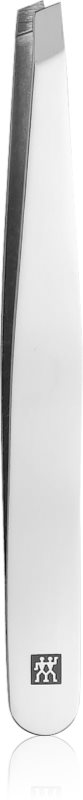 Zwilling Classic penseta inclinata 1 buc