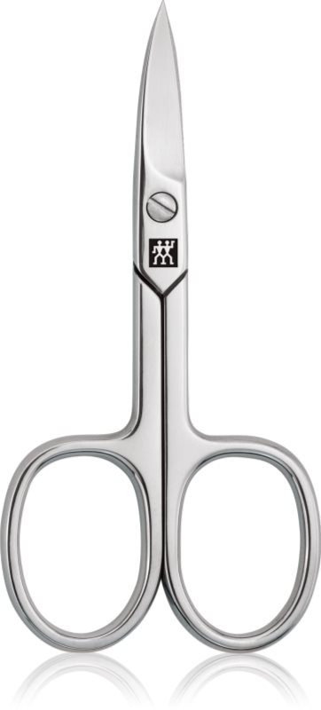 Zwilling Classic Inox forfecuta pentru unghii 9 cm