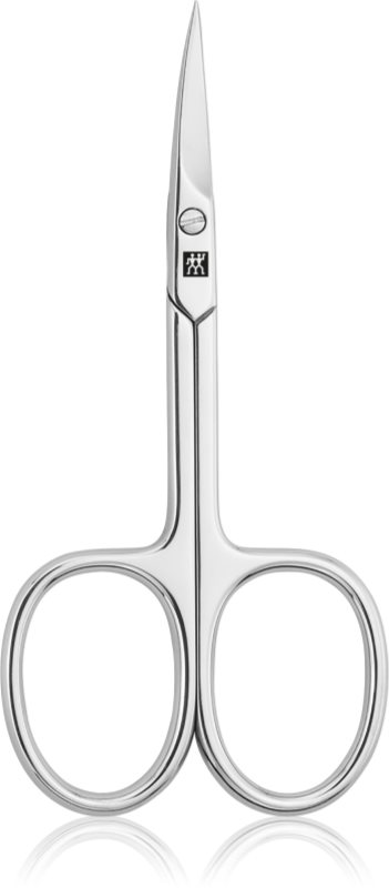 Zwilling Classic foarfeca pentru cuticule 1 buc