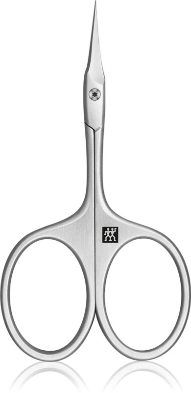 Zwilling Premium foarfeca pentru cuticule 1 buc