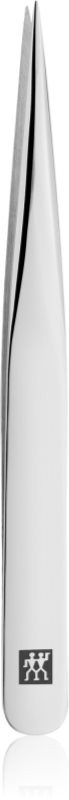 Zwilling Classic penseta ascutita 1 buc