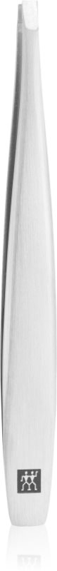 Zwilling Classic penseta 1 buc