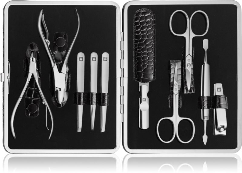 Zwilling Classic Inox Set de manichiură