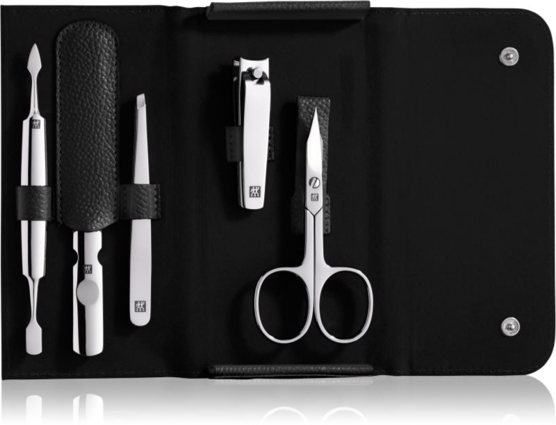 Zwilling Classic Inox Set de manichiură