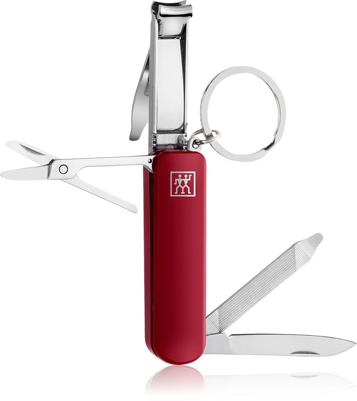 Zwilling Classic Multi-tool instrument de manichiură