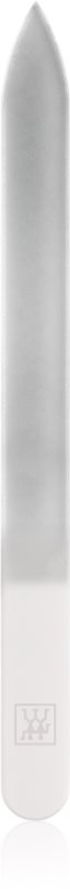 Zwilling Premium Glass pila de unghii din sticla 14 cm