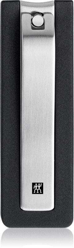 Zwilling Premium unghiera