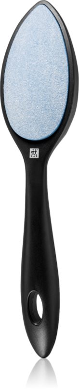 Zwilling Premium pila pentru calcaie 1 buc