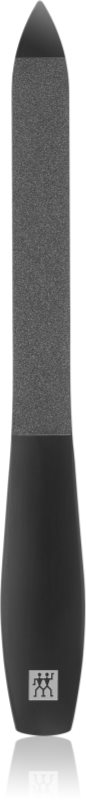 Zwilling Classic pilă de unghii 13 cm